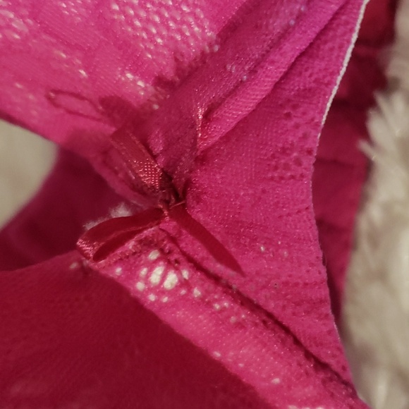 Bra - Picture 2 of 7